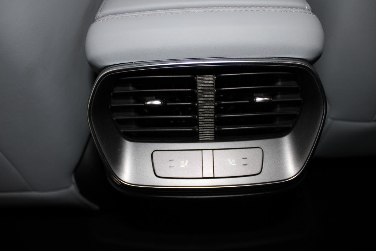 byd-sealion-7-2024-eletrico-0cc