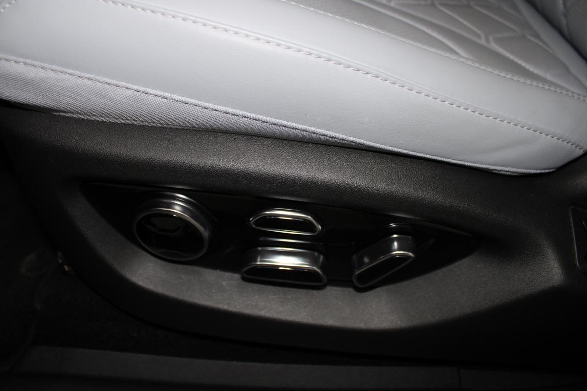 byd-sealion-7-2024-eletrico-0cc