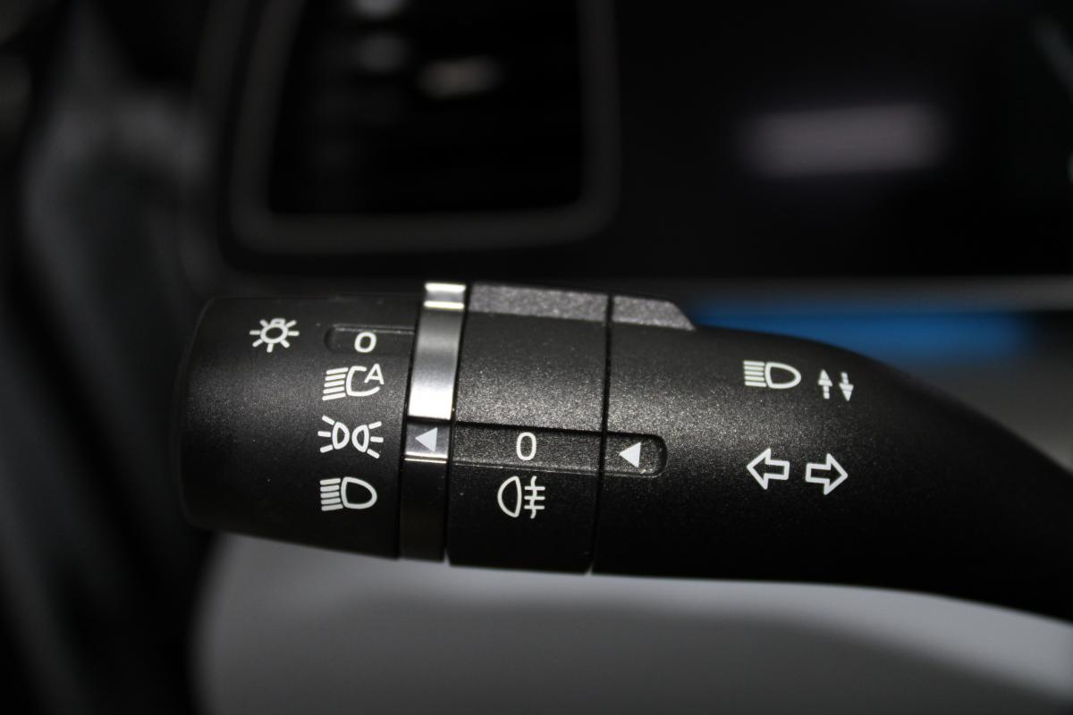 byd-sealion-7-2024-eletrico-0cc