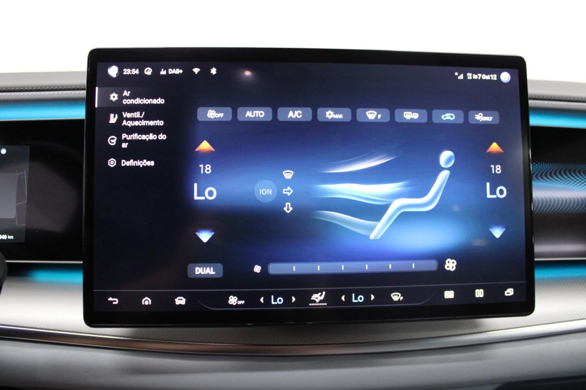 byd-sealion-7-2024-eletrico-0cc