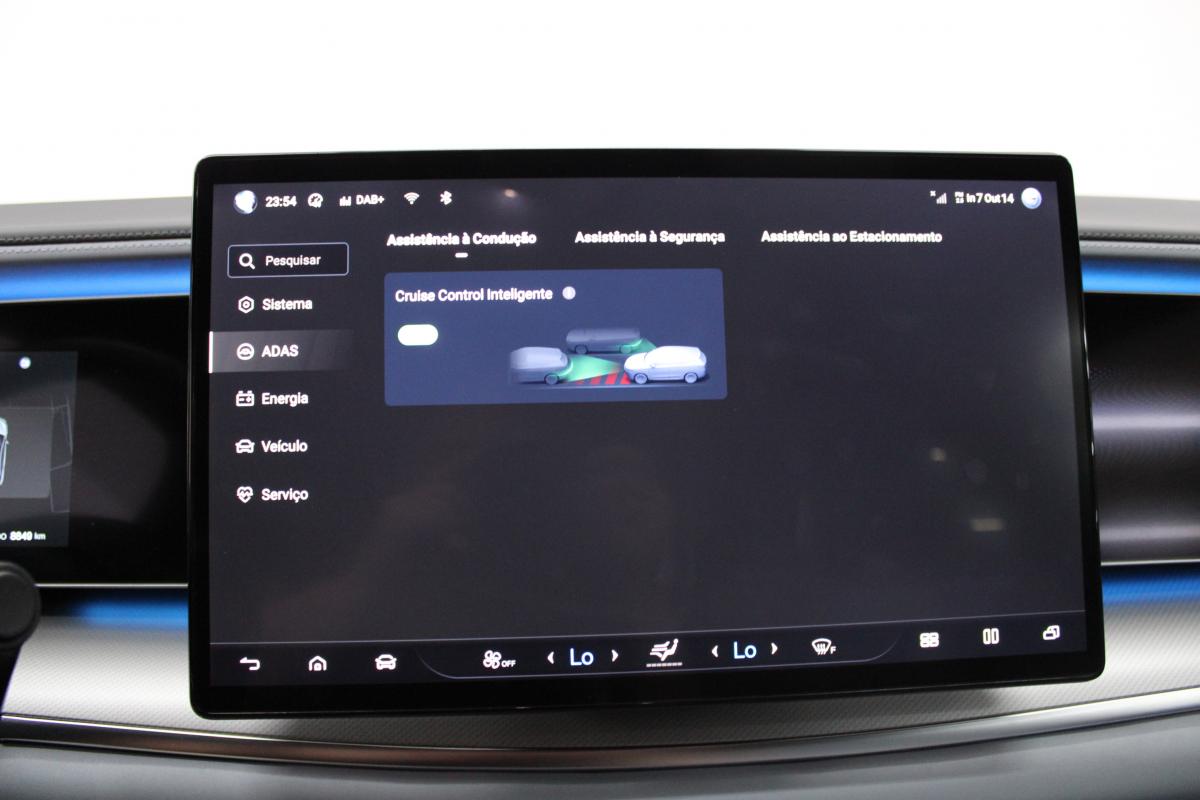 byd-sealion-7-2024-eletrico-0cc