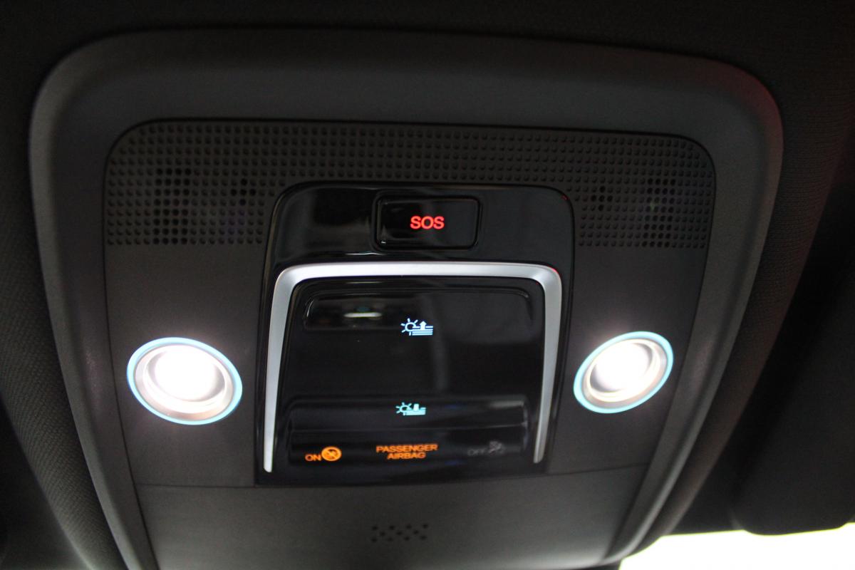 byd-sealion-7-2024-eletrico-0cc