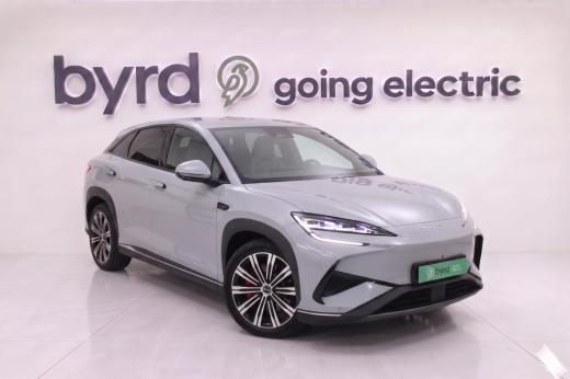 byd-sealion-7-2024-eletrico-0cc