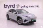 byd-sealion-7-2024-eletrico-0cc