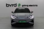 byd-sealion-7-2024-eletrico-0cc