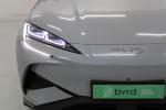 byd-sealion-7-2024-eletrico-0cc