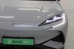 byd-sealion-7-2024-eletrico-0cc