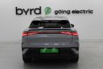 byd-sealion-7-2024-eletrico-0cc