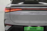 byd-sealion-7-2024-eletrico-0cc