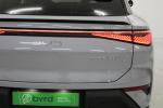 byd-sealion-7-2024-eletrico-0cc