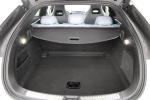 byd-sealion-7-2024-eletrico-0cc