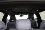 byd-sealion-7-2024-eletrico-0cc