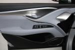 byd-sealion-7-2024-eletrico-0cc