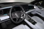 byd-sealion-7-2024-eletrico-0cc