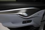 byd-sealion-7-2024-eletrico-0cc