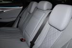 byd-sealion-7-2024-eletrico-0cc