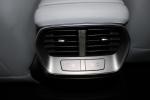 byd-sealion-7-2024-eletrico-0cc