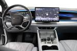 byd-sealion-7-2024-eletrico-0cc