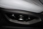 byd-sealion-7-2024-eletrico-0cc