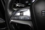 byd-sealion-7-2024-eletrico-0cc
