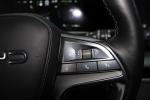 byd-sealion-7-2024-eletrico-0cc