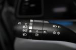 byd-sealion-7-2024-eletrico-0cc