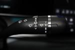 byd-sealion-7-2024-eletrico-0cc