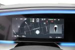 byd-sealion-7-2024-eletrico-0cc