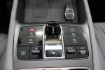 byd-sealion-7-2024-eletrico-0cc