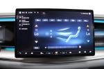 byd-sealion-7-2024-eletrico-0cc