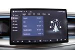 byd-sealion-7-2024-eletrico-0cc