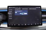 byd-sealion-7-2024-eletrico-0cc