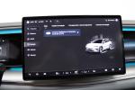 byd-sealion-7-2024-eletrico-0cc