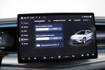 byd-sealion-7-2024-eletrico-0cc