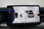 byd-sealion-7-2024-eletrico-0cc