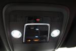 byd-sealion-7-2024-eletrico-0cc