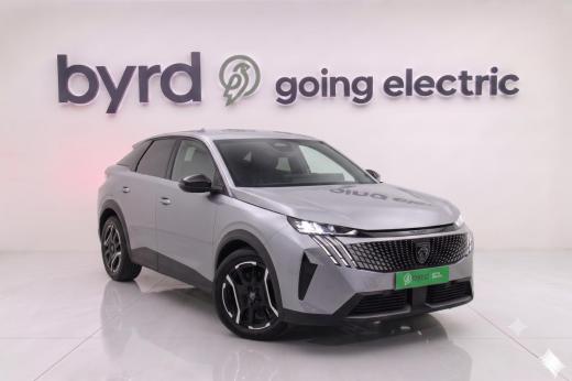 peugeot-e-3008-2025-eletrico-0cc