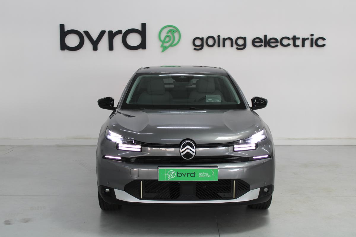 citroen-e-c4-2025-eletrico-0cc