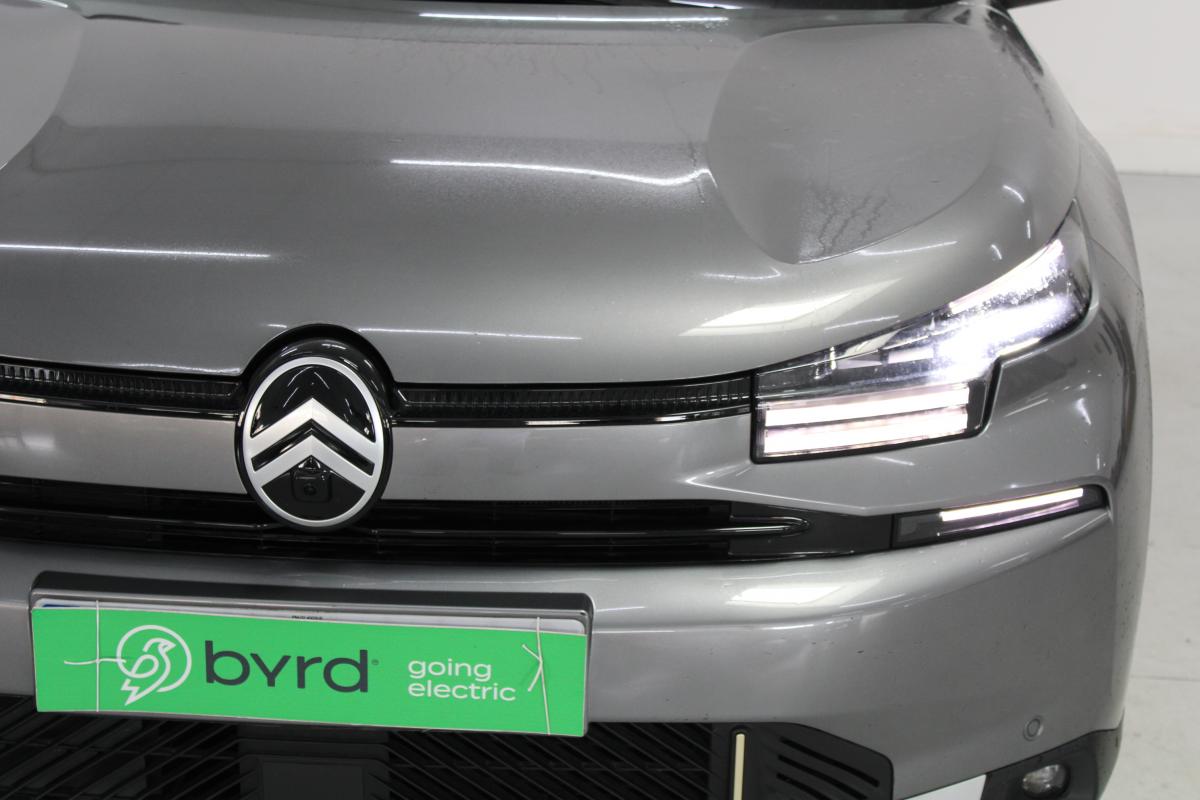 citroen-e-c4-2025-eletrico-0cc