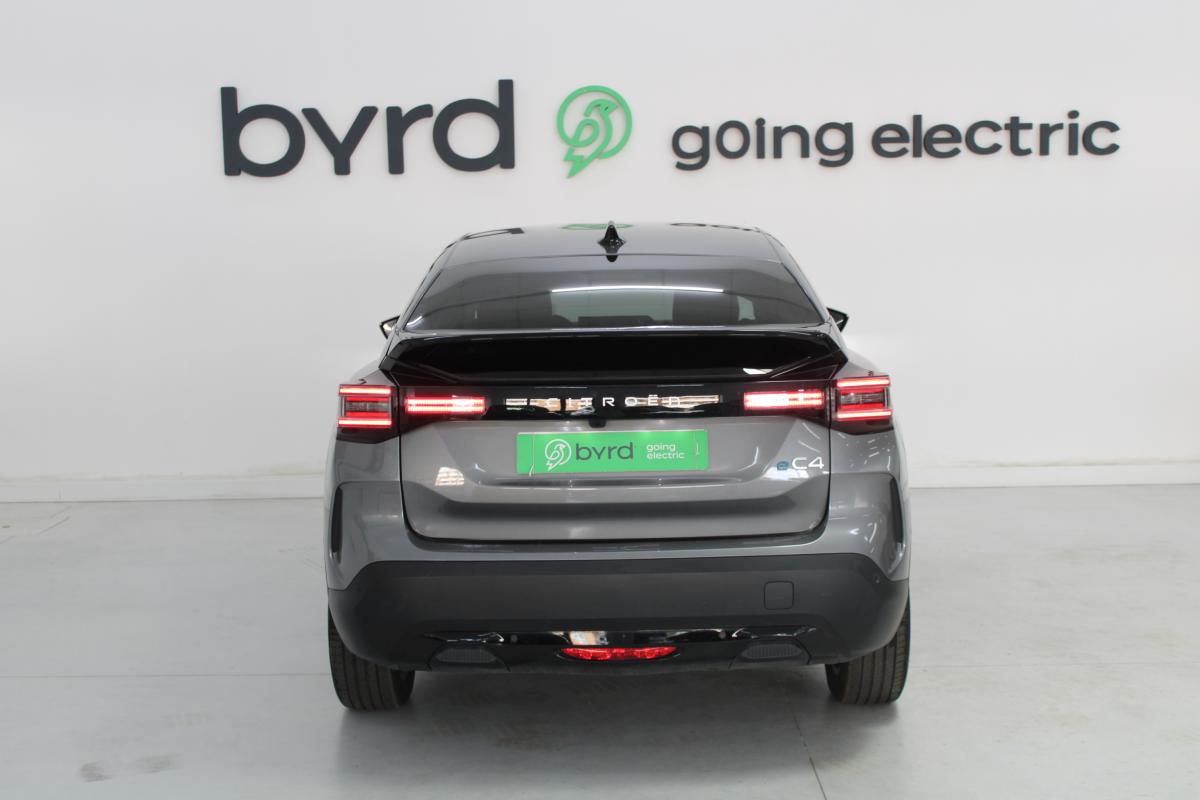 citroen-e-c4-2025-eletrico-0cc