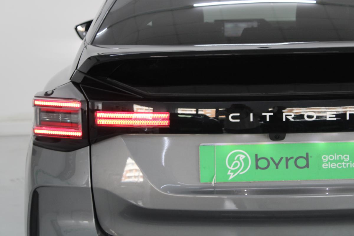 citroen-e-c4-2025-eletrico-0cc