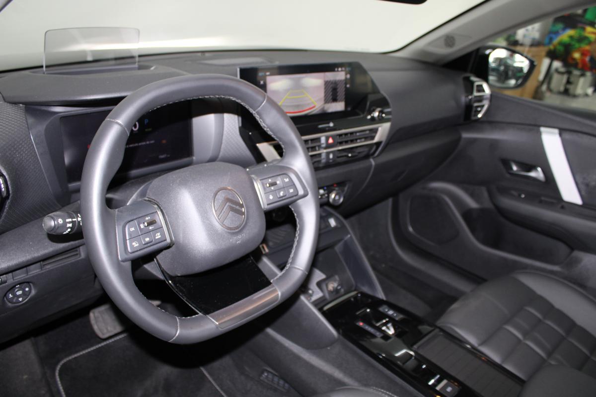 citroen-e-c4-2025-eletrico-0cc
