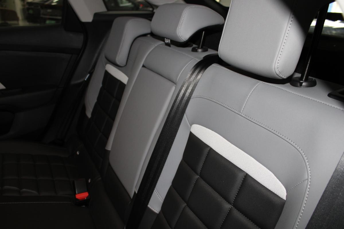 citroen-e-c4-2025-eletrico-0cc