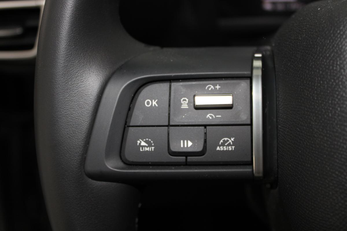 citroen-e-c4-2025-eletrico-0cc