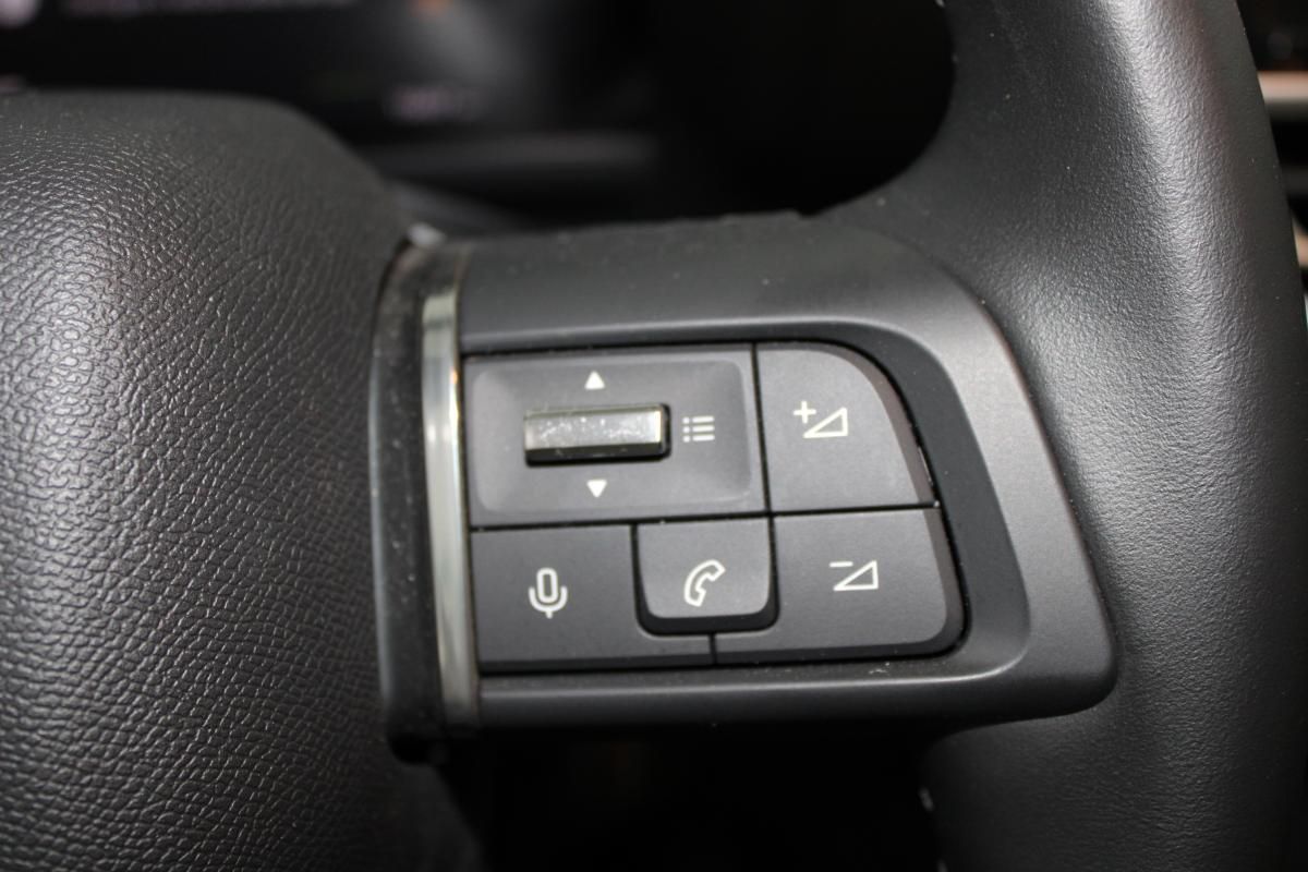 citroen-e-c4-2025-eletrico-0cc