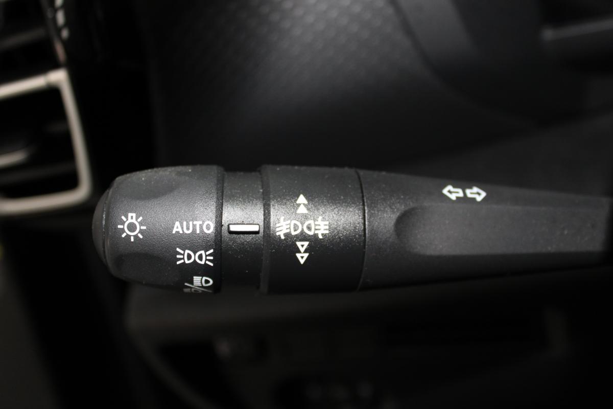 citroen-e-c4-2025-eletrico-0cc