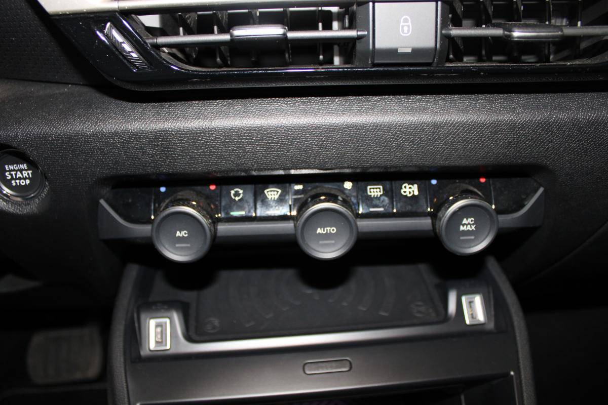 citroen-e-c4-2025-eletrico-0cc