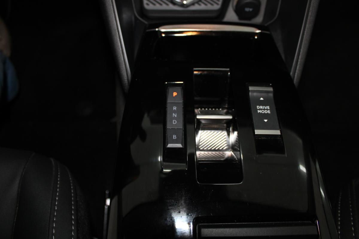citroen-e-c4-2025-eletrico-0cc