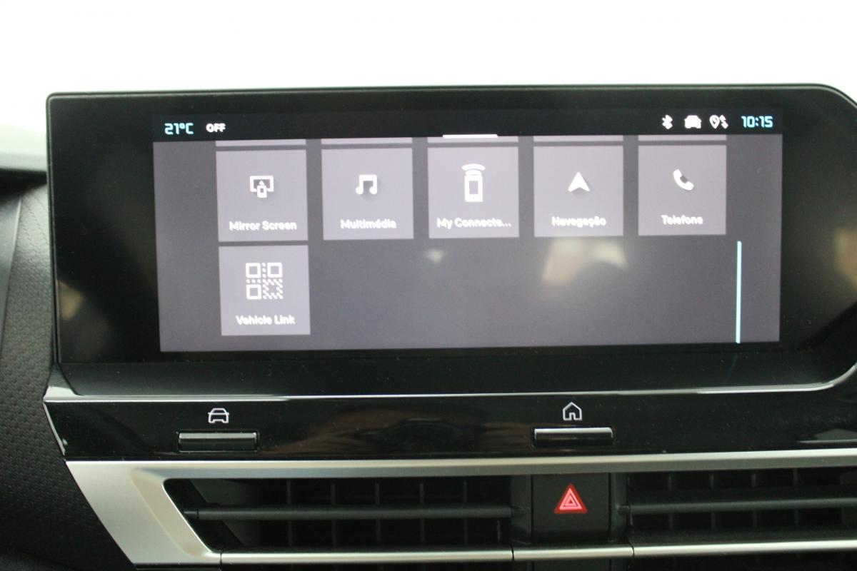 citroen-e-c4-2025-eletrico-0cc