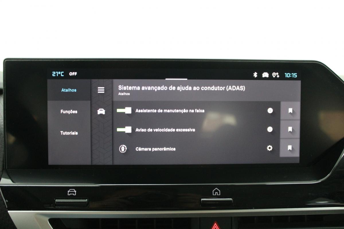 citroen-e-c4-2025-eletrico-0cc